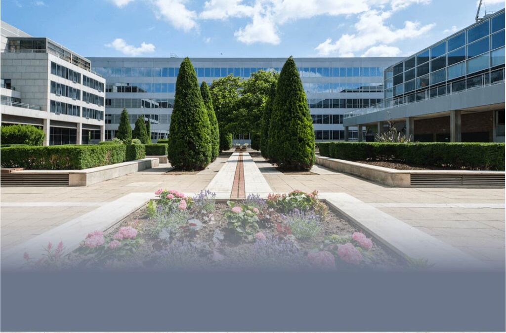 Homepage Exchange House